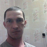  ,   , 43 ,     , c 