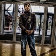 ���������� ������, ���� ����� ����, 24 ����, ������������ ��� ������, ����� � ���������