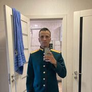 ���������� ����, ���� ����� ����, 25 ���, ������������ ��� ������, ����� � ���������