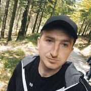 ,  , 29