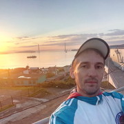  ,   , 50 ,   ,   , c 