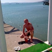  ,   C, 37 ,   