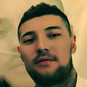 ���������� ���������, ���� ������� Selim Karaja, 36 ���, ������������ ��� ������, ����� � ���������, c�������� ���������, ���������