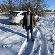  ,   , 39 ,   ,   , c , 