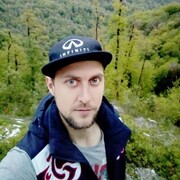 ���������� ��������-��-������, ���� ������� �����, 35 ���, ������������ ��� ������, ����� � ���������, c�������� ���������, ���������