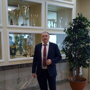 ,   Albert, 49 ,   ,   