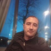 ���������� �����������, ���� ������� �����, 41 ���, ������������ ��� ������, ����� � ���������, c�������� ���������