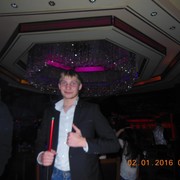 ,   , 31 ,   ,   , c , 