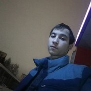  ,   , 28 ,   c 