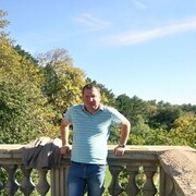 ���������� ������, ���� ������� �����, 44 ����, ������������ ��� ����� � ���������, c�������� ���������, ���������