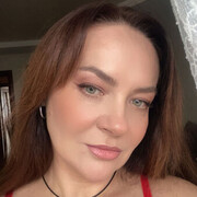  ,   , 47 ,     , c 