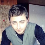  ,   Nukri, 31 ,   ,   , c , 