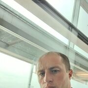  ,  Artur, 31