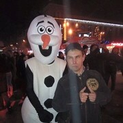  ,   Aleksey, 43 ,   ,   
