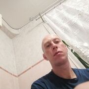 ���������� �������, ������� �������, 38