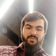 ���������� ������, ���� ����� Ayniddin, 25 ���, ������������ ��� ������, ����� � ���������