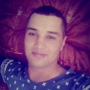  ,   Suhrap, 33 ,   ,   , c 