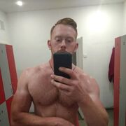 ,   Alexander, 32 ,   ,   