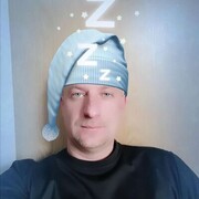 ���������� ��������������, ���� ������� �������, 44 ����, ������������ ��� ����� � ���������, c�������� ���������