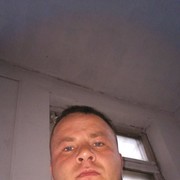  ,   Grigor, 39 ,   