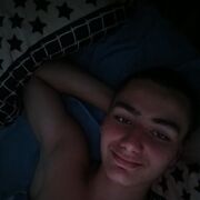  ,   , 20 ,   ,   , c , 