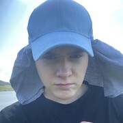 ���������� ������, ���� ����� �����, 22 ����, ������������ ��� ������, ����� � ���������