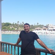 ���������� ����, ���� ������� �lvin, 41 ���, ������������ ��� c�������� ���������