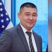 ���������� ��������, ������� Zhalgas, 51