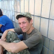  ,   , 51 ,     , c 