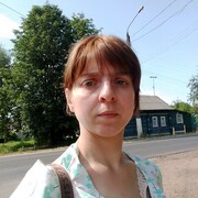 ���������� �����, ���� ������� �������, 35 ���, ������������ ��� c�������� ���������