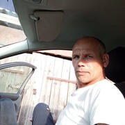  ,   , 42 ,   ,   