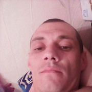 ���������� ����, ���� ������� ����, 40 ���, ������������ ��� ������, ����� � ���������, c�������� ���������