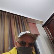  ,   Loids, 51 ,   ,   