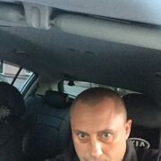  ,   , 45 ,   , c 