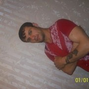 ���������� �������, ���� ������� �����, 38 ���, ������������ ��� ������