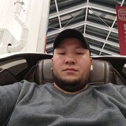 ���������� ������, ���� ������� �����, 30 ���, ������������ ��� ������, ����� � ���������