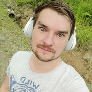  ,   , 33 ,   ,   