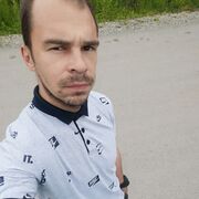 ���������� �����������, ���� ������� ����, 31 ���, ������������ ��� ������, ����� � ���������