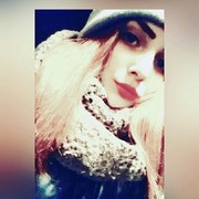  ,   , 28 ,   ,   , c , 
