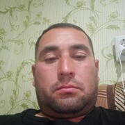 ���������� ������ ��������, ���� ������� ����������, 44 ����, ������������ ��� ������, ����� � ���������