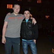 ���������� ���������� �����, ���� ������� ����, 35 ���, ������������ 