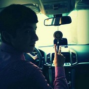 ���������� �������, ���� ������� Bakha, 32 ����, ������������ ��� ���������