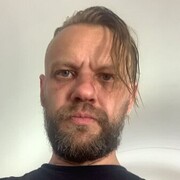  ,    , 38 ,   