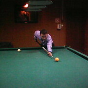 ���������� �������, ���� ������� ����, 40 ���, ������������ ��� ������, ����� � ���������, c�������� ���������