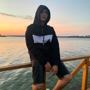 ���������� ����, ���� ������� ����, 28 ���, ������������ ��� ������, ����� � ���������, c�������� ���������