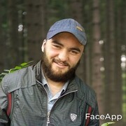  ,  , 34