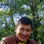  ,  Orlan, 37