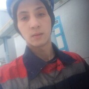 ���������� ������, ���� ������� �������, 29 ���, ������������ ��� ������, ����� � ���������, c�������� ���������