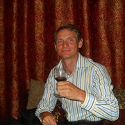 ���������� �����, ���� ������� ����, 53 ����, ������������ ��� ������, ����� � ���������, c�������� ���������