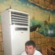 ���������� �������, ���� ������� 97 7534505, 45 ���, ������������ ��� ������, ����� � ���������, c�������� ���������